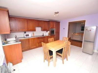 Louer Appartement Ashford