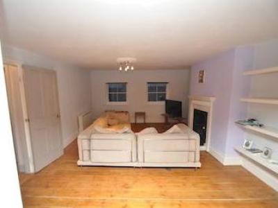 Louer Appartement Ashford rgion TONBRIDGE