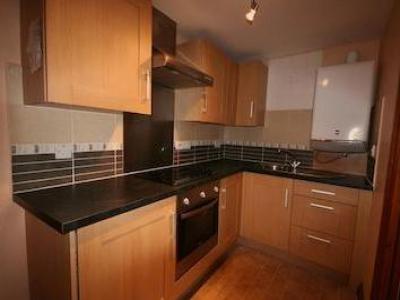 Louer Appartement Redruth