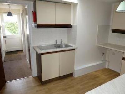 Louer Appartement South-brent