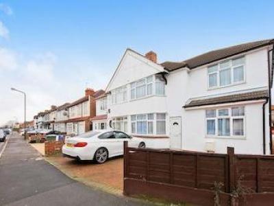 Annonce Location Maison Bexleyheath