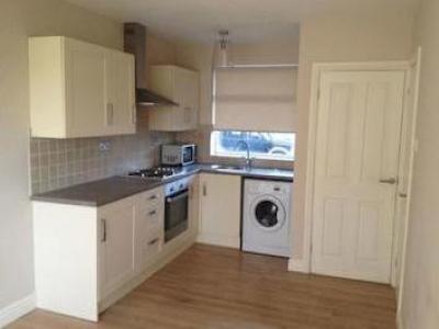 Annonce Location Appartement Newcastle-upon-tyne