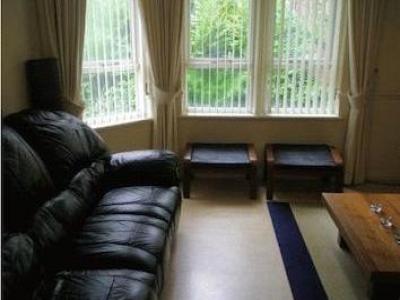 Louer Appartement Newcastle-upon-tyne