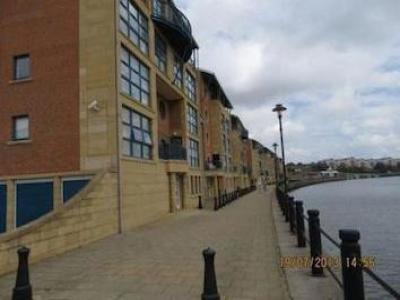 Annonce Location Appartement Newcastle-upon-tyne