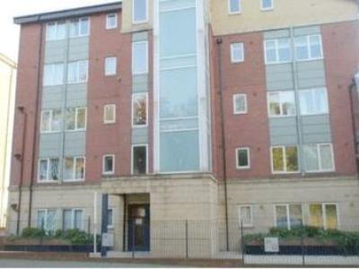 Annonce Location Appartement Newcastle-upon-tyne