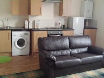 Annonce Location Appartement Newcastle-upon-tyne