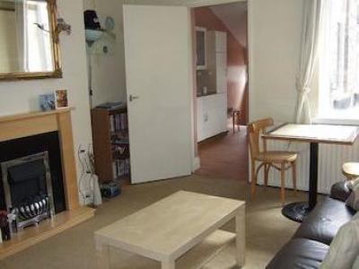 Annonce Location Appartement Newcastle-upon-tyne