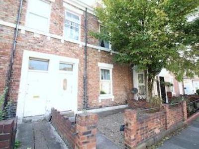 Annonce Location Maison Newcastle-upon-tyne