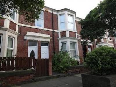 Annonce Location Appartement Newcastle-upon-tyne