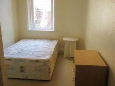 Louer Appartement Newcastle-upon-tyne