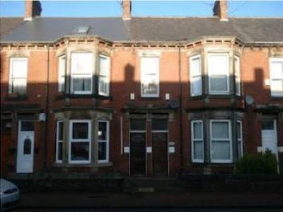 Annonce Location Appartement Newcastle-upon-tyne