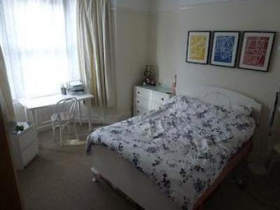 Louer Appartement Newcastle-upon-tyne rgion NEWCASTLE UPON TYNE