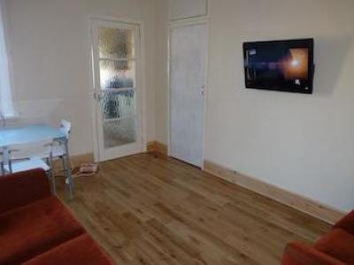 Annonce Location Appartement Newcastle-upon-tyne