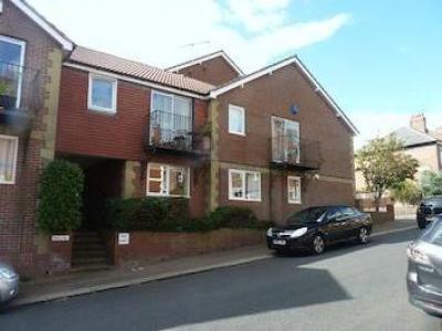 Annonce Location Appartement Newcastle-upon-tyne