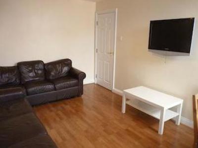 Annonce Location Appartement Newcastle-upon-tyne