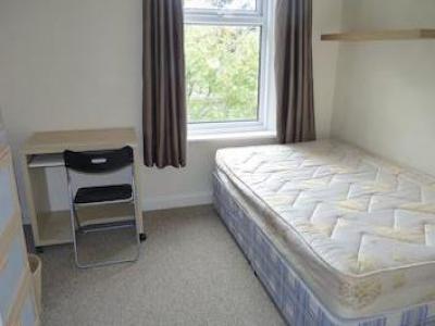 Louer Appartement Newcastle-upon-tyne