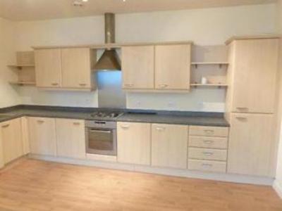 Louer Appartement Bingley