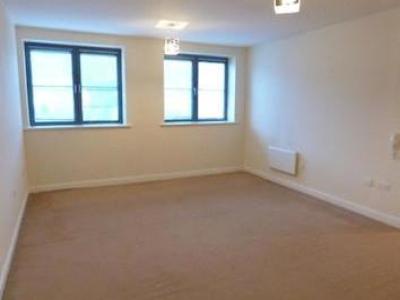 Louer Appartement Bingley rgion BRADFORD