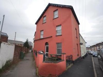 Annonce Location Appartement Exeter