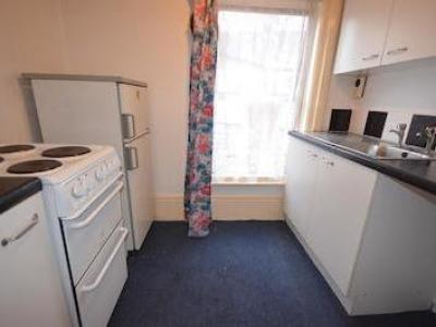 Louer Appartement Exeter