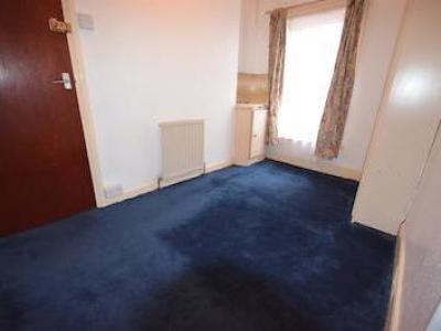 Louer Appartement Exeter rgion EXETER