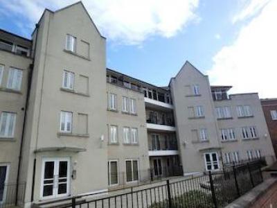 Annonce Location Appartement Greenhithe