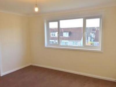 Louer Appartement Bathgate rgion EDINBURGH