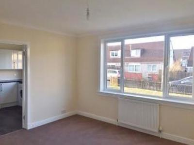 Louer Appartement Bathgate