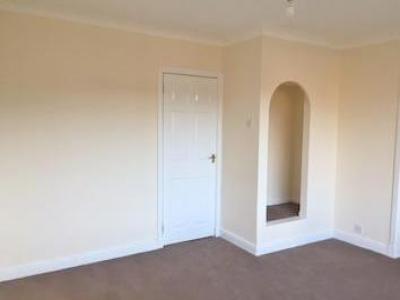 Louer Appartement Bathgate rgion EDINBURGH