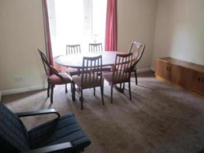 Louer Appartement Aberdeen