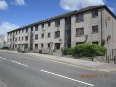 Annonce Location Appartement Aberdeen