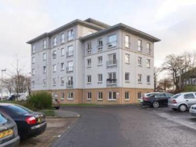 Annonce Location Appartement Aberdeen