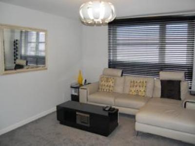 Annonce Location Appartement Aberdeen