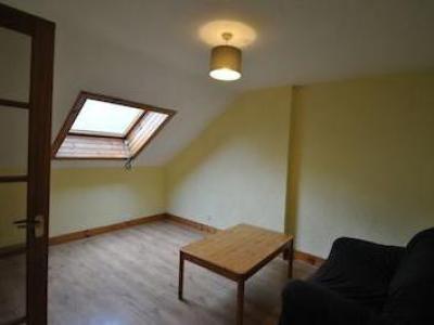 Louer Appartement Edinburgh rgion EDINBURGH