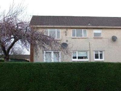 Annonce Location Appartement Dunfermline