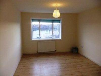 Louer Appartement Dunfermline