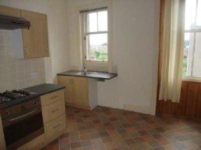 Louer Appartement Inverkeithing rgion KIRKCALDY