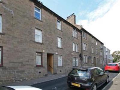 Annonce Location Appartement Dundee