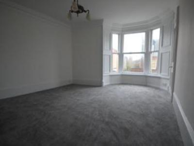 Annonce Location Appartement Strathaven