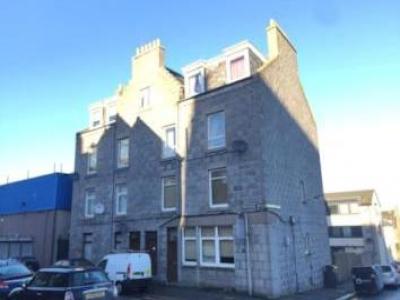 Annonce Location Appartement Aberdeen