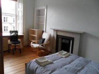 Louer Appartement Edinburgh