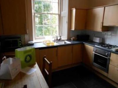 Annonce Location Appartement Edinburgh