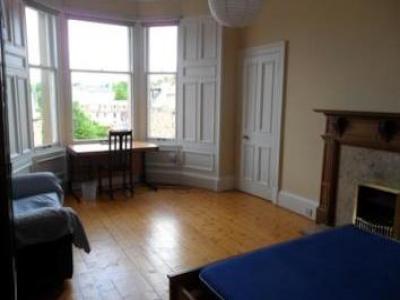 Louer Appartement Edinburgh rgion EDINBURGH