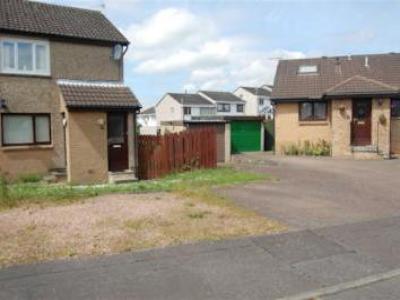 Annonce Location Appartement Dunfermline