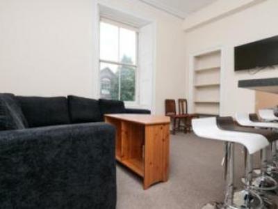 Annonce Location Appartement Edinburgh