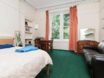 Louer Appartement Edinburgh