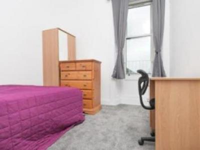 Louer Appartement Edinburgh