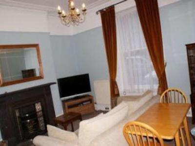 Annonce Location Appartement Aberdeen