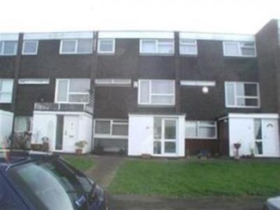 Louer Appartement Epping rgion CHELMSFORD