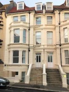 Annonce Location Appartement Hastings